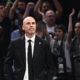 Đoan Penjaroja: Asvel ima iskusne igrače, Partizan mora pažljivo da se pripremi
