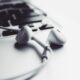 Dve decenije MacBook računara: Apple promenio način na koji koristimo laptopove