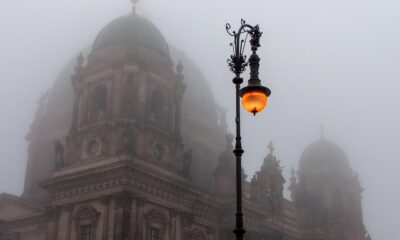 Edukativni program „Pozorišna jesen za tinejdžere“ nastavlja se u Domu omladine