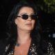 EMOCIJE SU PREVLADALE KADA JE OTVORILA VRATA: Maja Marijana posle decenije ponovo u svom stanu, ali uspomene su nestale (FOTO) – Maja Marijana stan