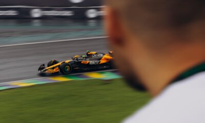 Ferrari prokockao priliku za trijumf u GP SAD: Vasseur objasnio uzrok neuspeha – Ferrari GP Sjedinjene Američke Države