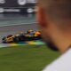 Ferrari prokockao priliku za trijumf u GP SAD: Vasseur objasnio uzrok neuspeha – Ferrari GP Sjedinjene Američke Države