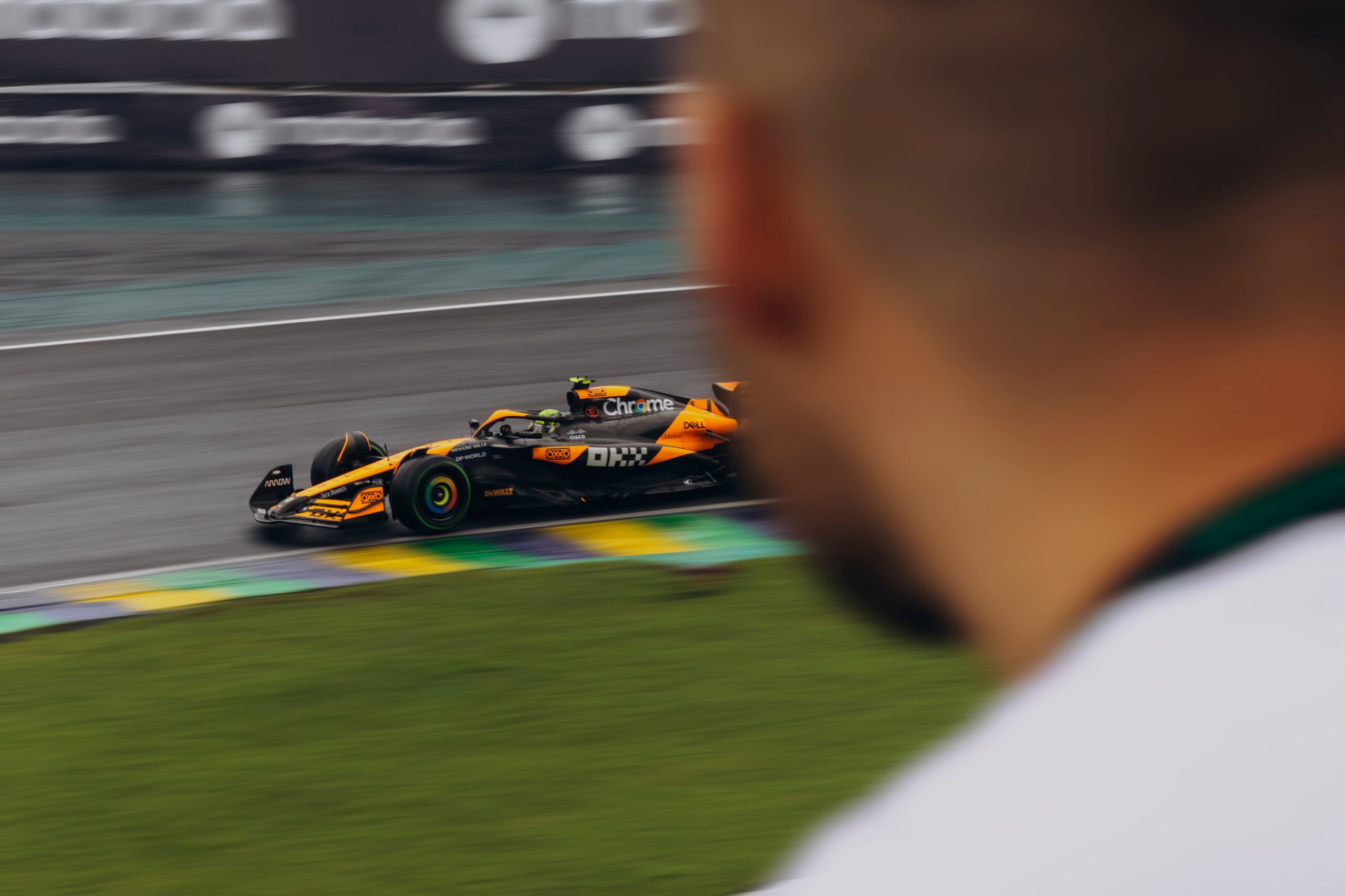 Ferrari prokockao priliku za trijumf u GP SAD: Vasseur objasnio uzrok neuspeha – Ferrari GP Sjedinjene Američke Države