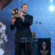 Hari Kejn piše istoriju: Balon d'Or i Zlatna kopačka u istoj godini – Hari Kejn Balon d'Or