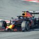 Honda F1 otkriva strategiju za razvoj motora u sezoni 2027
