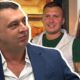 ILIJINA ISKRENA PORUKA O PRIJATELJSTVU SA ANELI: Otkrio šta mu najviše smeta i progovorio o odnosu sa Stefanom Karićem (VIDEO) – Ilija Pečenica o prijateljstvu sa Aneli