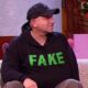 IVAN GAVRILOVIĆ OTVORENO O POVREDI: Denser objasnio zbog čega mu je ruka fiksirana tokom gostovanja (FOTO) – povreda ramena Ivan Gavrilović