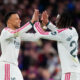 Jan Diomande i Kilijan Mbape: Prijateljstvo koje jača Real Madrid na terenu i van njega