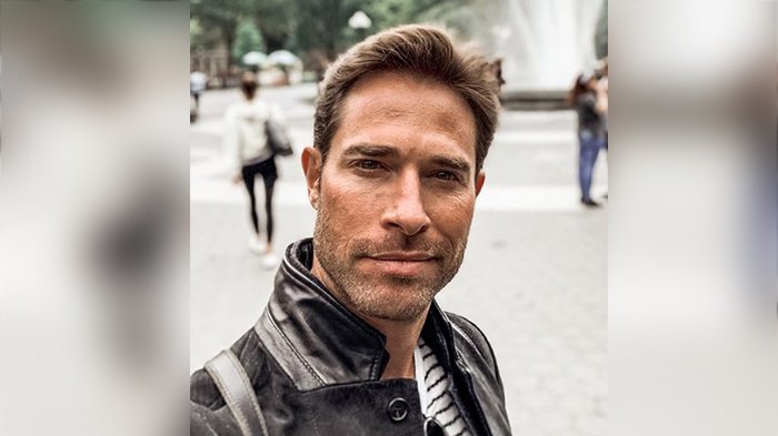 KADA SE ŽIVOTNE OKOLNOSTI PROMENE, MENJA SE I DOGOVOR: Sebastijan Rulji traži izmenu alimentacije zbog troškova školovanja sina (FOTO) – Sebastijan Rulji alimentacija