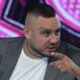 KO SEDELI U OVOJ OAZI MIRA UZ JADRAN: Kuća Filipa Cara u Dramlju otkriva pogled koji ostavlja bez daha (FOTO)