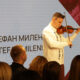 Koncert Stefana Milenkovića oduševio publiku u Kolarčevoj zadužbini na Bemusu – Stefan Milenković koncert Kolarac