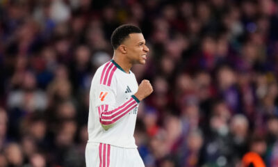 Kriza sa Kinom potresa Real Madrid: Mbapeova izjava izazvala finansijski udar