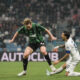 Lacio deklasirao Sasuolo 6:2 i učvrstio lidersku poziciju: Matić izostao sa terena