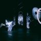 Manifestacija Digital Art Week počela izložbom u Francuskom institutu – Sanja Šikoparija izložba Beograd