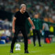 Manuel Pelegrini: 'U Kupu kralja do finala za samo šest mečeva' – Manuel Pelegrini Betis Kup kralja