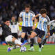Maxi Lopez o Julijanu Alvarezu: Zašto bi Barcelona bila bolji izbor od Atletika – Maxi Lopez Julijan Alvarez Barselona