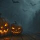 Meridian Halloween kalendar: Svakog dana nova iznenađenja i misteriozna polja