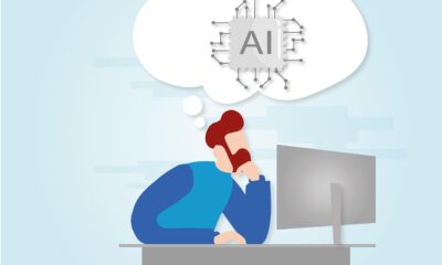 Microsoft nudi dobrovoljne otpremnine za 27 odsto zaposlenih u okviru restrukturiranja – Microsoft nudi otpremnine