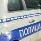 Minibus se prevrnuo kod Novog Pazara: Vozač prošao bez povreda – prevrnuo se minibus kod Novog Pazara
