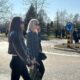 Muzej Jugoslavije ugostiće predstavu o prijateljstvu Cuce i Bogdana – Cuca i Bogdan predstava