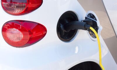 Najčešći uzroci oštećenja baterija kod električnih vozila: Šta utiče na vek trajanja