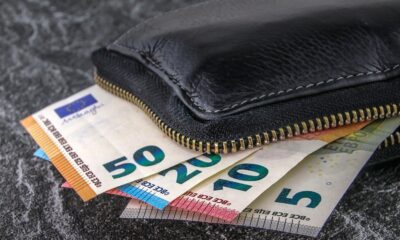 Narodna banka Srbije objavila kurs: Koliko danas vredi dinar prema evru i dolaru – kurs dinara za evro