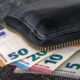 Narodna banka Srbije objavila kurs: Koliko danas vredi dinar prema evru i dolaru – kurs dinara za evro