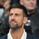 Novak Đoković protiv Uga Ambera: Prvi meč u Bazelu zakazan za sredu – Novak Đoković Bazel