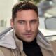 OD DETINJSTVA U SIROMAŠTVU DO EVROPSKE SCENE: Duško Tošić zahvalan roditeljima što su mu omogućili da prati fudbalski san (FOTO) – detinjstvo Duška Tošića
