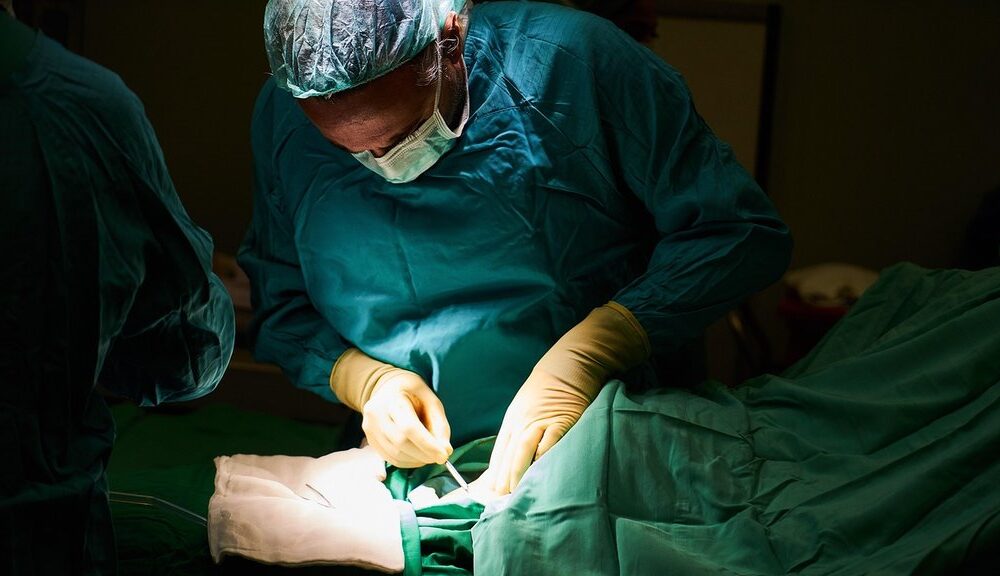 Pogrešna dijagnoza u Zagrebu: Ženi izvađen želudac i organi zbog raka koji nije imala