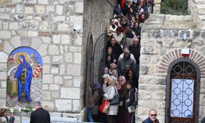 Postoje četiri Svete Petke: Evo koja je srpska svetiteljka i po čemu se razlikuje