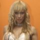 PRIČA KOJA I DANAS INTRIGIRA PUBLIKU: Ksenija Pajčin i pesma povezivana sa Peđom Mijatovićem ostaju tema domaće scene (FOTO) – Ksenija Pajčin i Peđa Mijatović