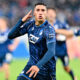 PSŽ pobedio Olimpik Lion 2:0: Nova serija trijumfa za „svece“ u Ligi 1 – PSŽ Olimpik Lion Liga 1