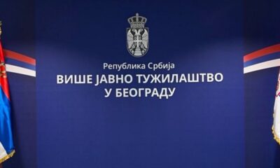 Radnici iz Uzbekistana na gradilištu u Srbiji doživeli prinudni rad: Pasoši im oduzeti, bekstvo uz pomoć ambasade – prinudni rad na gradilištu