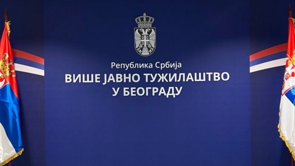 Radnici iz Uzbekistana na gradilištu u Srbiji doživeli prinudni rad: Pasoši im oduzeti, bekstvo uz pomoć ambasade – prinudni rad na gradilištu