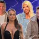 SKANDALI, SUZE I JAVNE PROZIVKE: Ana Nikolić i Goran Ratković Rale prolazili kroz raskide i dramu u Dubaiju (FOTO) – veza Ane Nikolić i Gorana Ratkovića Raleta