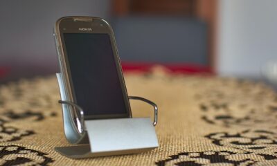 Stara Nokia dobila AI funkcionalnost uz neočekivanu softversku nadogradnju – AI funkcionalnost na Nokia telefonu