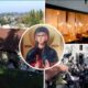 Sveta Petka danas u Srbiji: Čudotvorna moštija i kapela na Kalemegdanu – Sveta Petka na Kalemegdanu