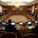 Vlada Srbije osuđuje nasilje i zahteva poštovanje demokratskih procedura – nasilje pretnje i zastrašivanje zaposlenih