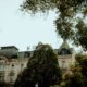 Vladan Ćosić nagrađen za roman na konkursu Službenog glasnika – Vladan Ćosić Hotel Evropa