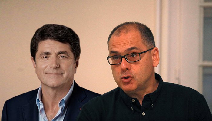 Aleks Sola se vraća u prvi plan: Šansa u Kupu donela preokret za Almeriju