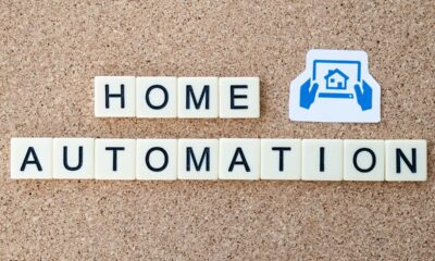 Alexa Home Map donosi vizuelno upravljanje pametnim uređajima u vašem domu