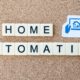 Alexa Home Map donosi vizuelno upravljanje pametnim uređajima u vašem domu