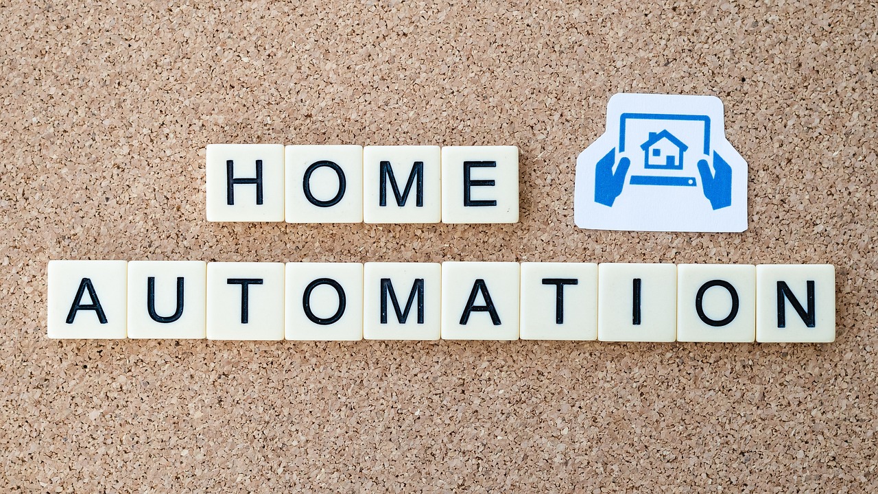 Alexa Home Map donosi vizuelno upravljanje pametnim uređajima u vašem domu