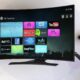 Amazon predstavio Echo Show 16 sa nanomatte ekranom koji smanjuje odsjaj – nanomatte display