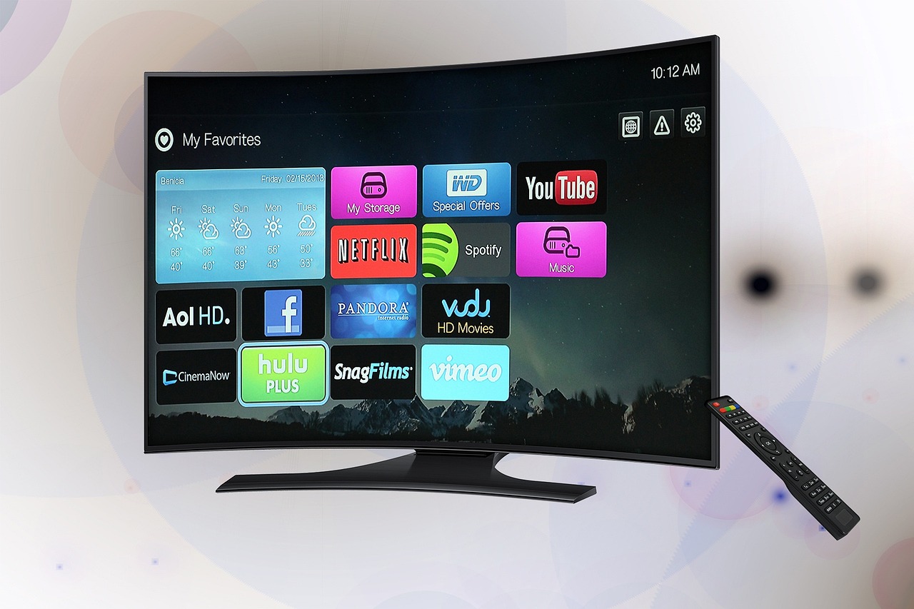 Amazon predstavio Echo Show 16 sa nanomatte ekranom koji smanjuje odsjaj – nanomatte display