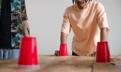Antonio Hidalgo: 'Kup kralja mi nikad ne smeta, uživam u ovom takmičenju' – Antonio Hidalgo Deportivo Kup kralja