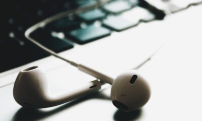 Apple Pro and Tell događaj: Čekanje na MacBook Pro sa touch screen ekranom
