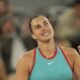 Arina Sabalenka izazvala pažnju na Instagramu provokativnim fotografijama sa plaže – Sabalenka Instagram