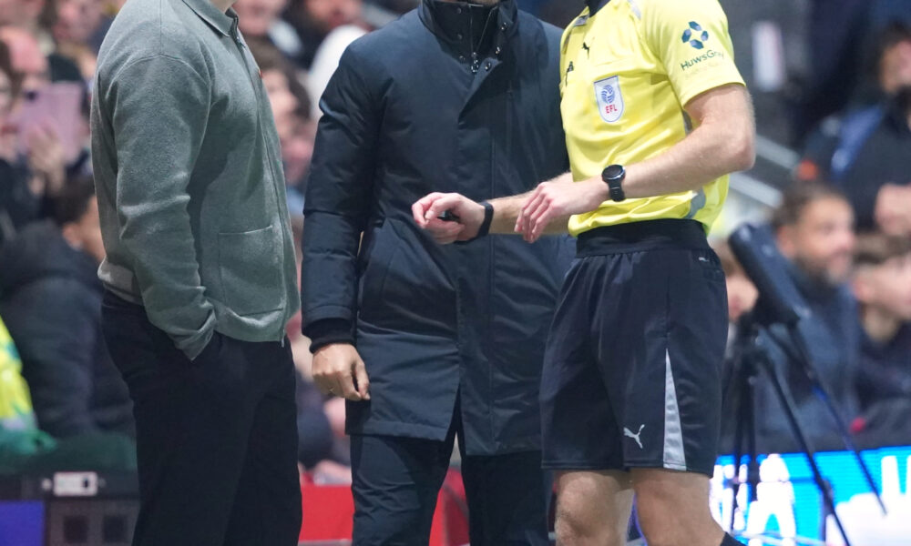 Arteta objasnio crveni karton Dowmana: Arsenal eliminisan od Fleetwood ...